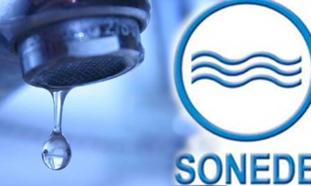 sonede-450x270