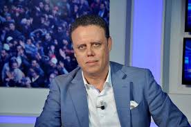 téléchargement-2-3-1