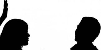 بعد اعتدائه جنسيا على أطفالها..هذا ما فعلته سيدة لمعاقبة زوجها