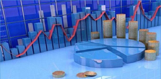 بعد التعديلات.. هذه الصيغة النهائية لقانون انعاش الاقتصاد وتسوية مخالفات الصرف