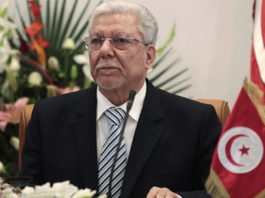 الطيب بكوش ينفي خبرا زائفا نُسب إليه