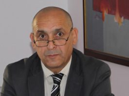 الخرايفي: ‘وزير الداخلية لديه السلطة التقديرية المطلقة لوضع أي شخص تحت الإقامة الجبرية’