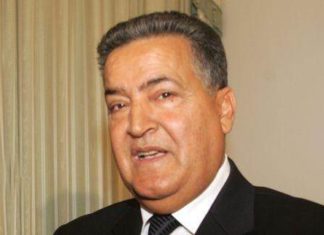 ماهي حقيقة إيقاف فرحات الراجحي؟