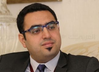 الصغير: عريضة داخلية في إجتماع شورى النهضة تدعو للقيام بمراجعات ومصارحة