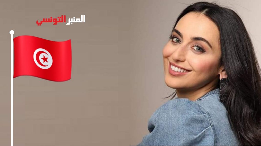 الفنانة السورية فايا يونان