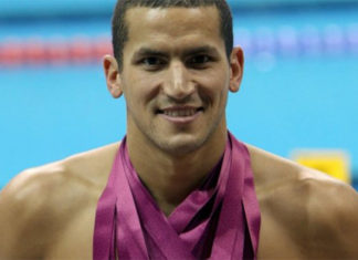 أسامة الملومي أمام الفرقة الإقتصادية بالقرجاني.. وزارة الرياضة توضح