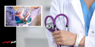 المنستير: طبيبة أسنان حامل تموت بكورونا…وإنقاذ جنينها في اللحظات الأخيرة “التفاصيل”