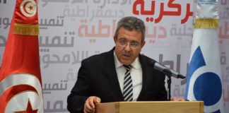 الهيئات العمومية واللامركزية: نحو مزيد من الشفافية