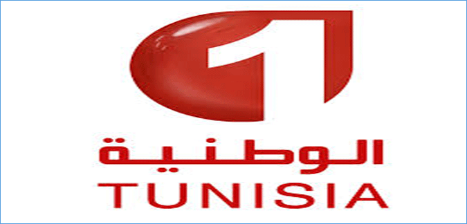 الوطنية1_assabah