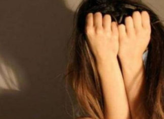 تحت التهديد بساطور وغاز مشل:”البدن” يغتصب تلميذة التاسعة أساسي في الجبل الأحمر