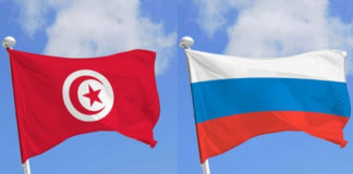 روسيا تتفاعل مع الأحداث في تونس وتعلق..