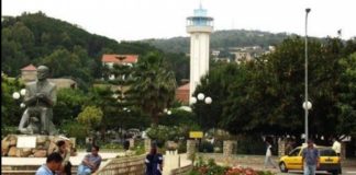 بداية من اليوم: منع جولان السيارات الخاصة في ولاية جندوبة