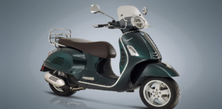 بداية من غرّة جانفي 2022: رخصة سياقة إجبارية للدراجات الصغيرة والمتوسطة