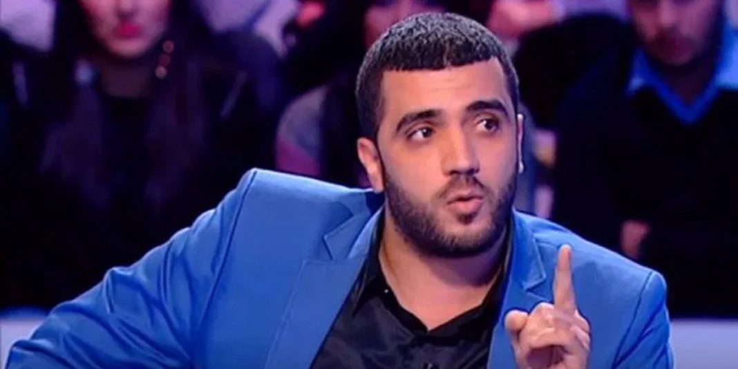 راشد-الخياري-