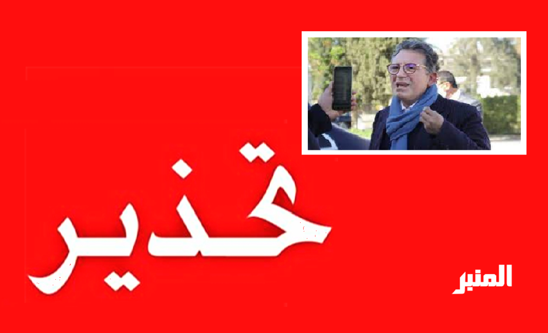 رفيق بوجدراية-383