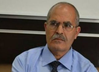 الزكراوي: الوضعية الاقتصادية الحالية هي وضعية إفلاس