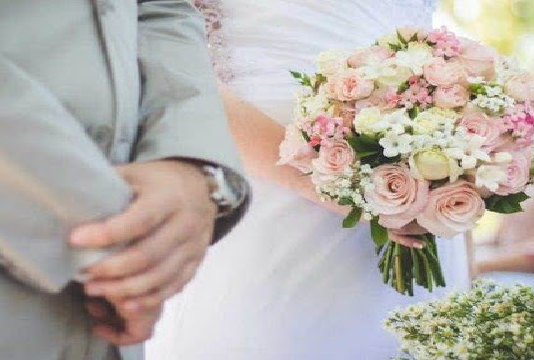 المهدية.. حفل زفاف يتحول إلى جنازة