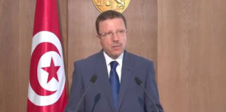 أحمد عظّوم: ”التبرّع بأضحية العيد أو مصاريف الحج مسألة شخصية”