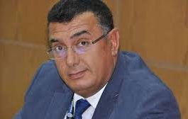 عياض اللومي: ”سعيّد انتحر سياسيا ويجب عزله بموجب الدستور”