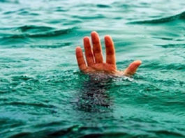 ارتفاع حوادث الغرق وأغلبها في هذه الشواطئ..