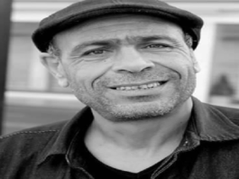 تعيين الكاتب والسيناريست لسعد بن حسين على رأس بيت الرواية