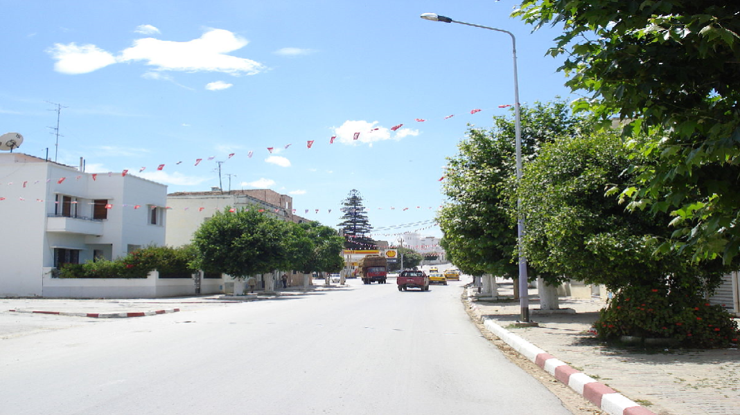 ماطر