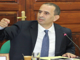 مذيوب: أكثر من 50 محام قدموا للدفاع عن الغنوشي