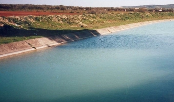 مجردة