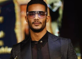 حكم قضائي ضدّ محمد رمضان