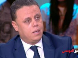 المكي:”مع حوار بعد تشكيل الحكومة بإستثناء حركة النهضة وأخواتها..”