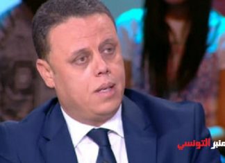 المكي: “حركة الشعب منفتحة على كل مبادرات الإنقاذ باستثناء هذه المبادرات..”