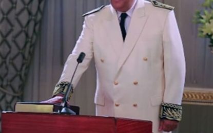 والي-تونس-الجديد-الشارع-المغاربي-415x260