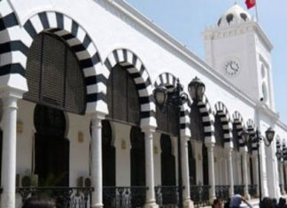 وزارة المالية توافق على رصد خط تمويل بـ20 مليون دينار لفائدة أصحاب الشهائد العليا والمؤسسات الصغرى والشركات الأهلية