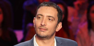 العياري لقيس سعيد: “اجتماعك مع القيادات الأمنية والعسكرية كعك ما يطير جوع..مجرد استعراض فارغ”