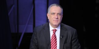غازي الشواشي: على رئاسة الجمهورية التبرّؤ من الصفحات المشبوهة الداعية لبث الفتنة