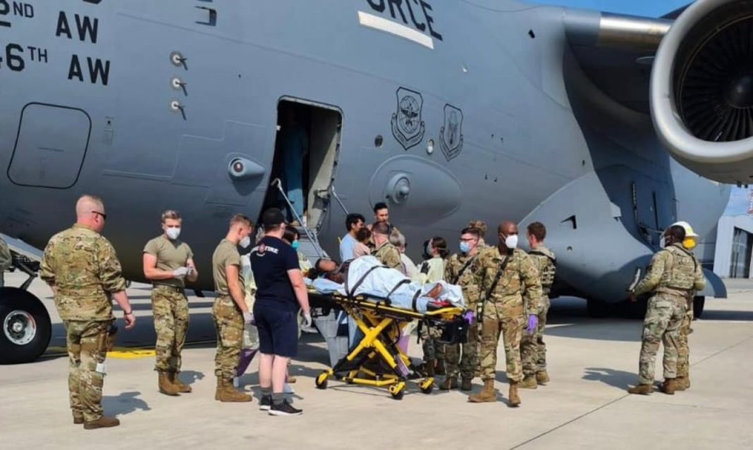 116943388_mediaitem116943387-3-1200x718