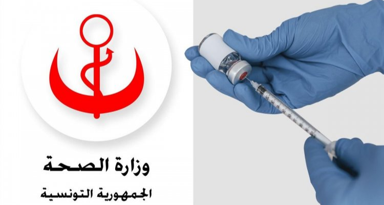 13eae6be9f15ed23911daa90b8f04d83