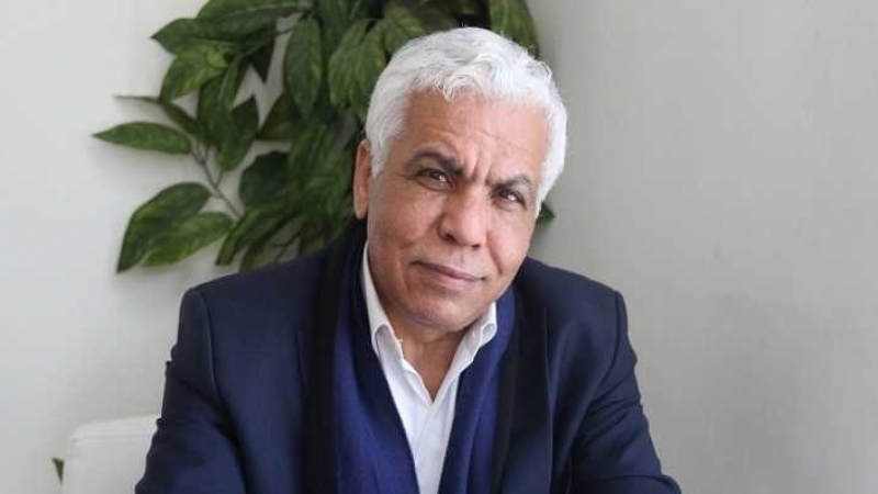 1567500761_article-1