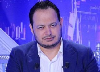 بعد مغادرته قناة التاسعة: سمير الوافي يكشف عن برامجه الجديدة