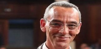 نائب عن “التيّار” يتوقع من رئيس الجمهورية “البيان رقم 1” ..