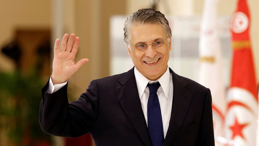 19421433-19de-4492-a835-30bb109b3285_16x9_1200x676