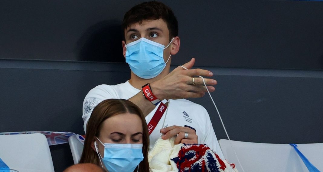 2021-08-02t072801z_2103626865_rc2vwo901pda_rtrmadp_3_olympics-2020-div-m-3m-prel-000100