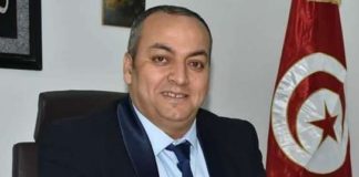 ماهر الهمامي نقيب الفنانين التونسيين يعلن عودة الحفلات والأعراس الأسبوع المقبل