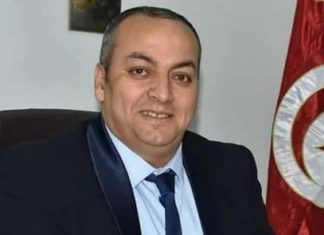 ماهر الهمامي نقيب الفنانين التونسيين يعلن عودة الحفلات والأعراس الأسبوع المقبل