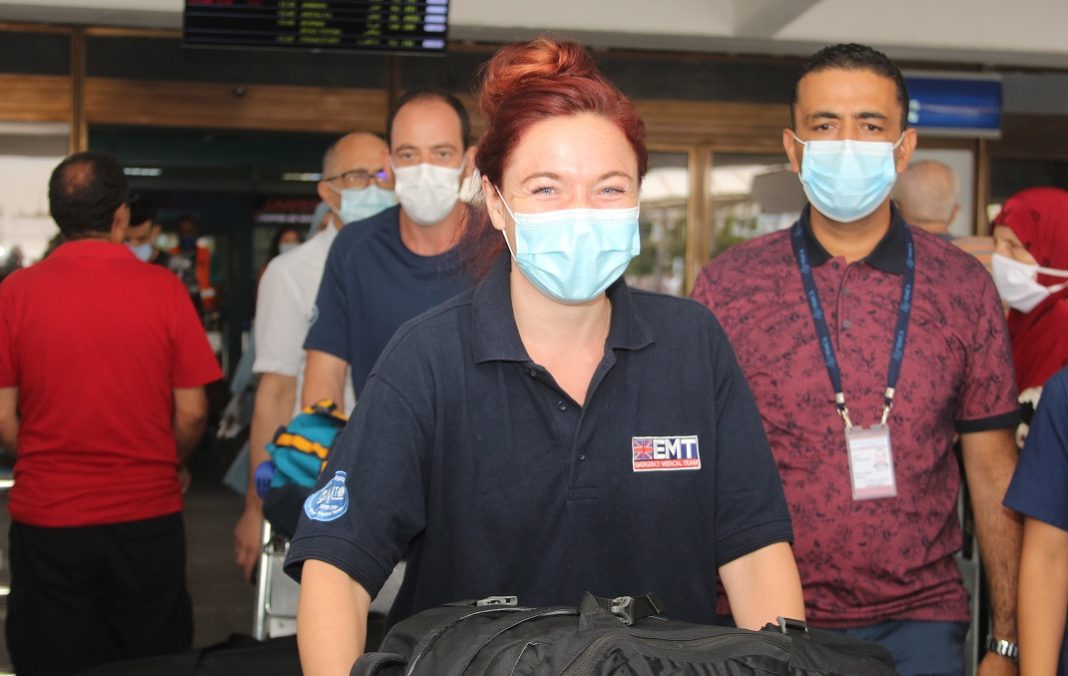 232580239_350625879733348_296761079836318260_n