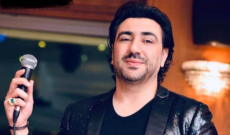 43890f7e-ce9b-4634-8d81-4bfb99250b2a