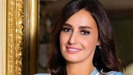 60f3401b4236045f27524edf