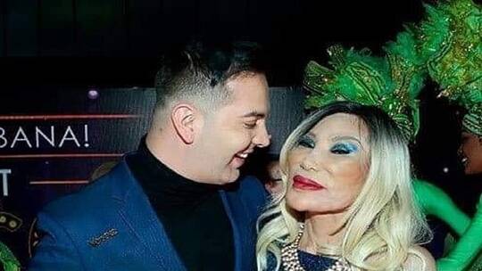 61146fc942360429511a924b