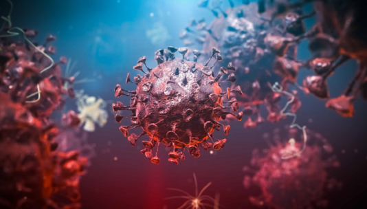 دراسة تحدد أدوية متوفرة فعليا يمكن أن تقتل SARS-CoV2 في الخلايا