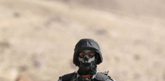 مصر.. أشلاء آدمية تثير الرعب في الشارع والأمن يكشف التفاصيل